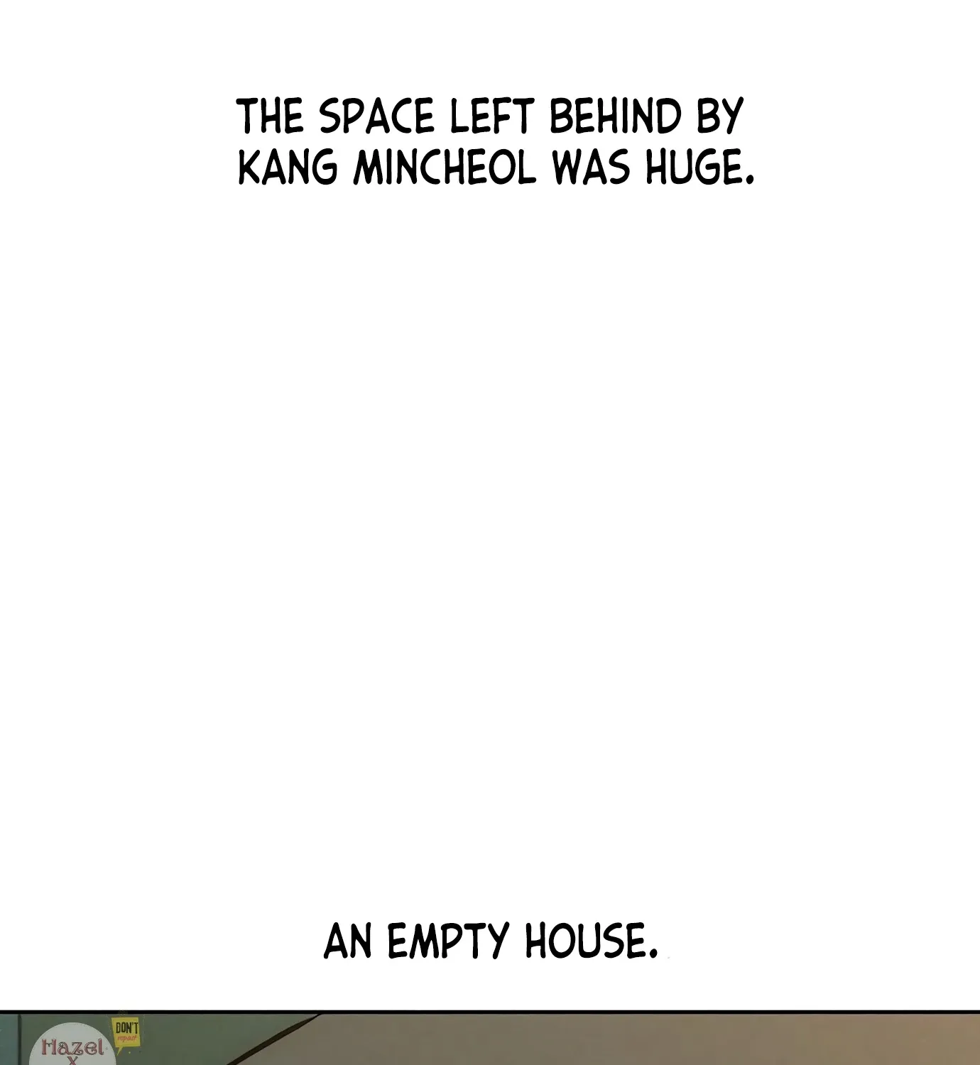 Read Tears On A Withered Flower - Chapter 44 - w9.tearsonawitheredflower.org | Image 118