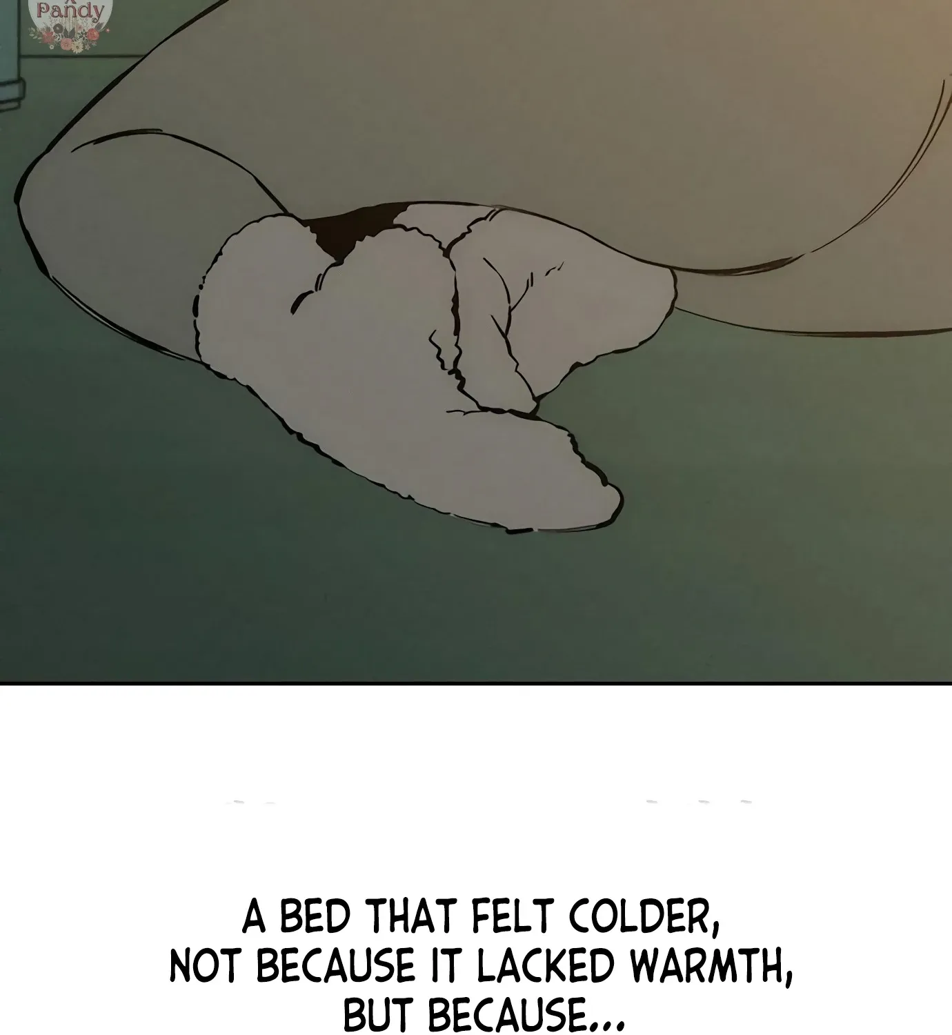 Read Tears On A Withered Flower - Chapter 44 - w9.tearsonawitheredflower.org | Image 119