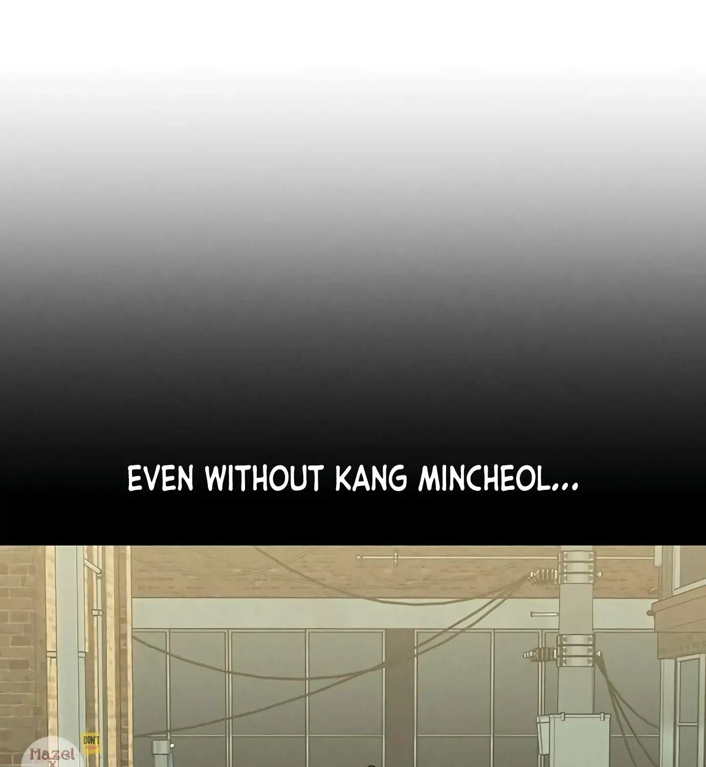 Read Tears On A Withered Flower - Chapter 44 - w9.tearsonawitheredflower.org | Image 127
