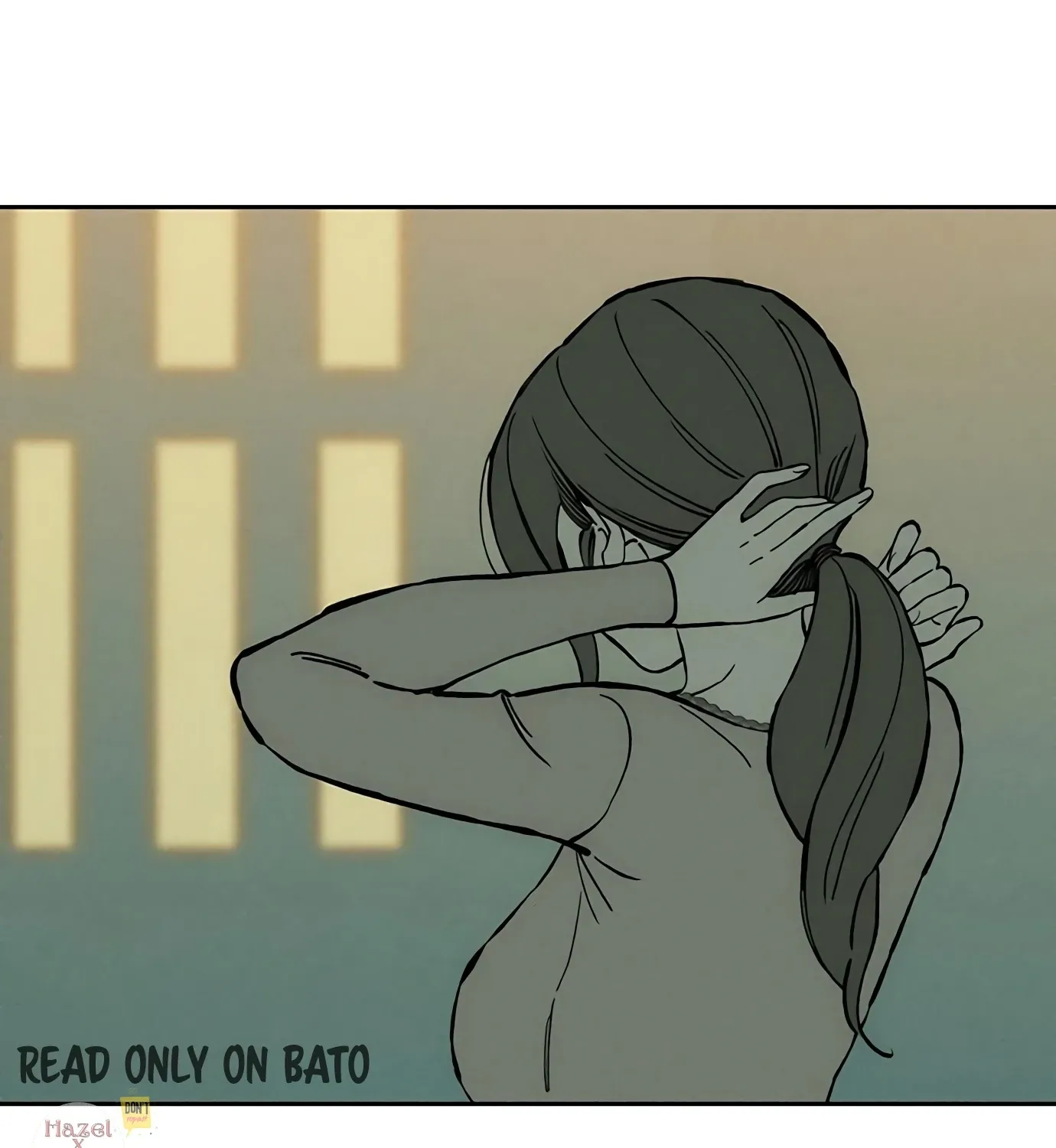 Read Tears On A Withered Flower - Chapter 44 - w9.tearsonawitheredflower.org | Image 133