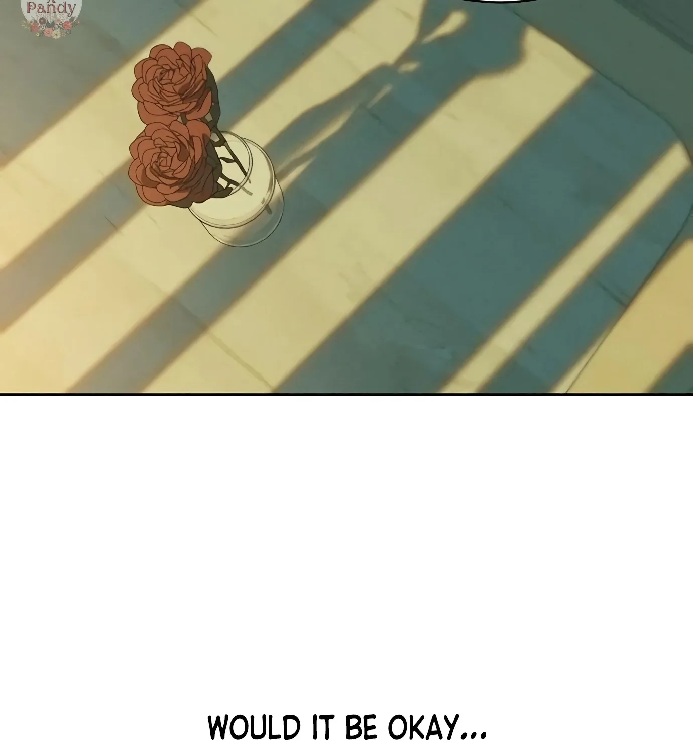 Read Tears On A Withered Flower - Chapter 44 - w9.tearsonawitheredflower.org | Image 136