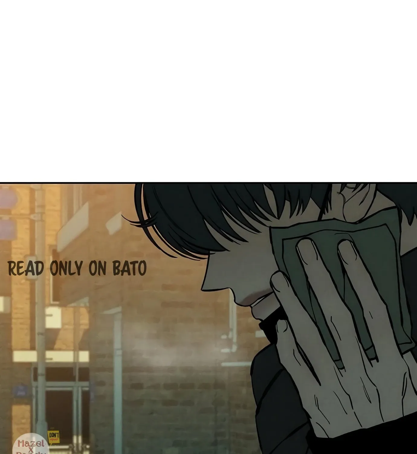 Read Tears On A Withered Flower - Chapter 44 - w9.tearsonawitheredflower.org | Image 137