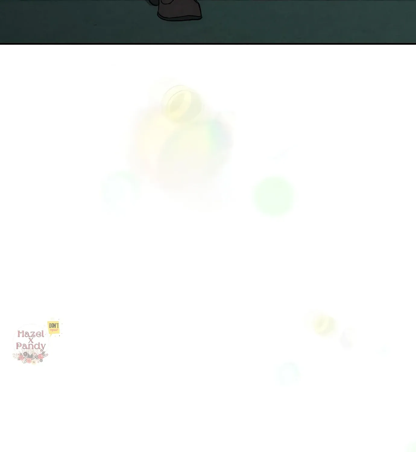 Read Tears On A Withered Flower - Chapter 44 - w9.tearsonawitheredflower.org | Image 142