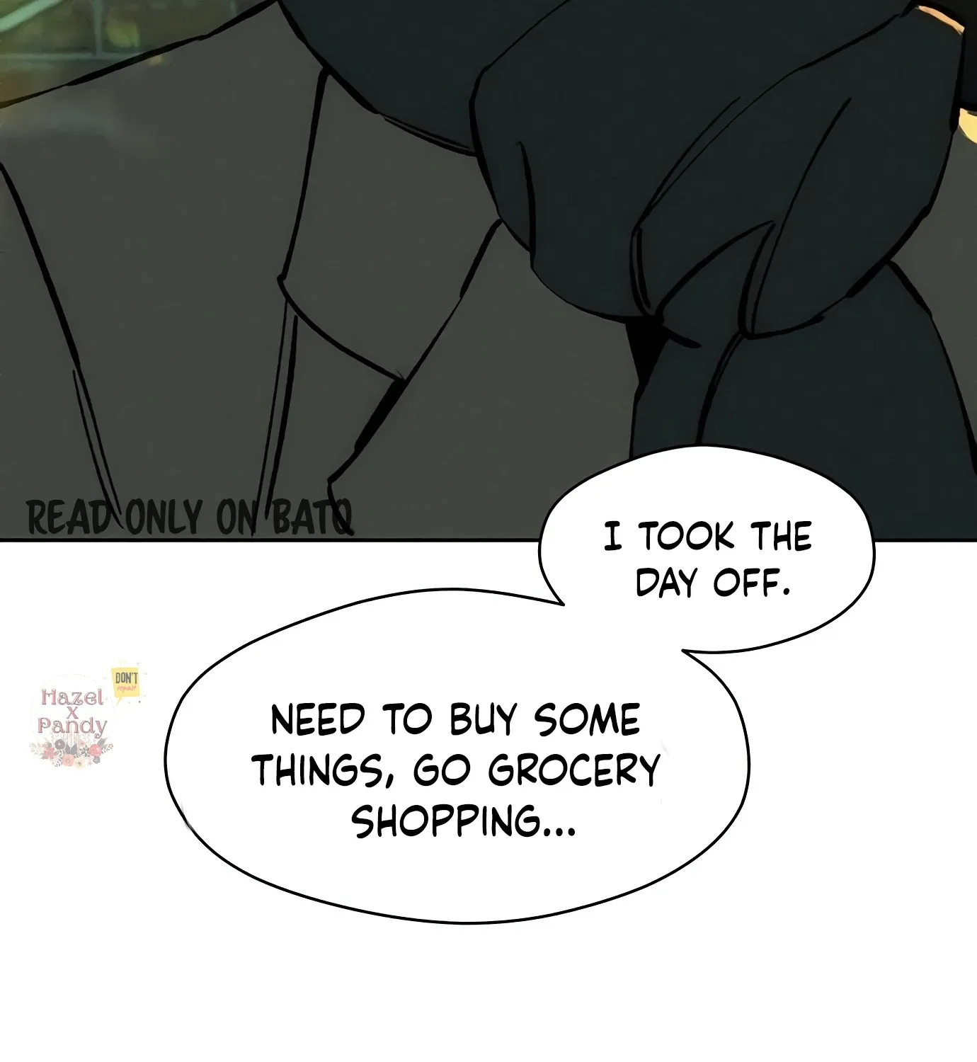 Read Tears On A Withered Flower - Chapter 44 - w9.tearsonawitheredflower.org | Image 154