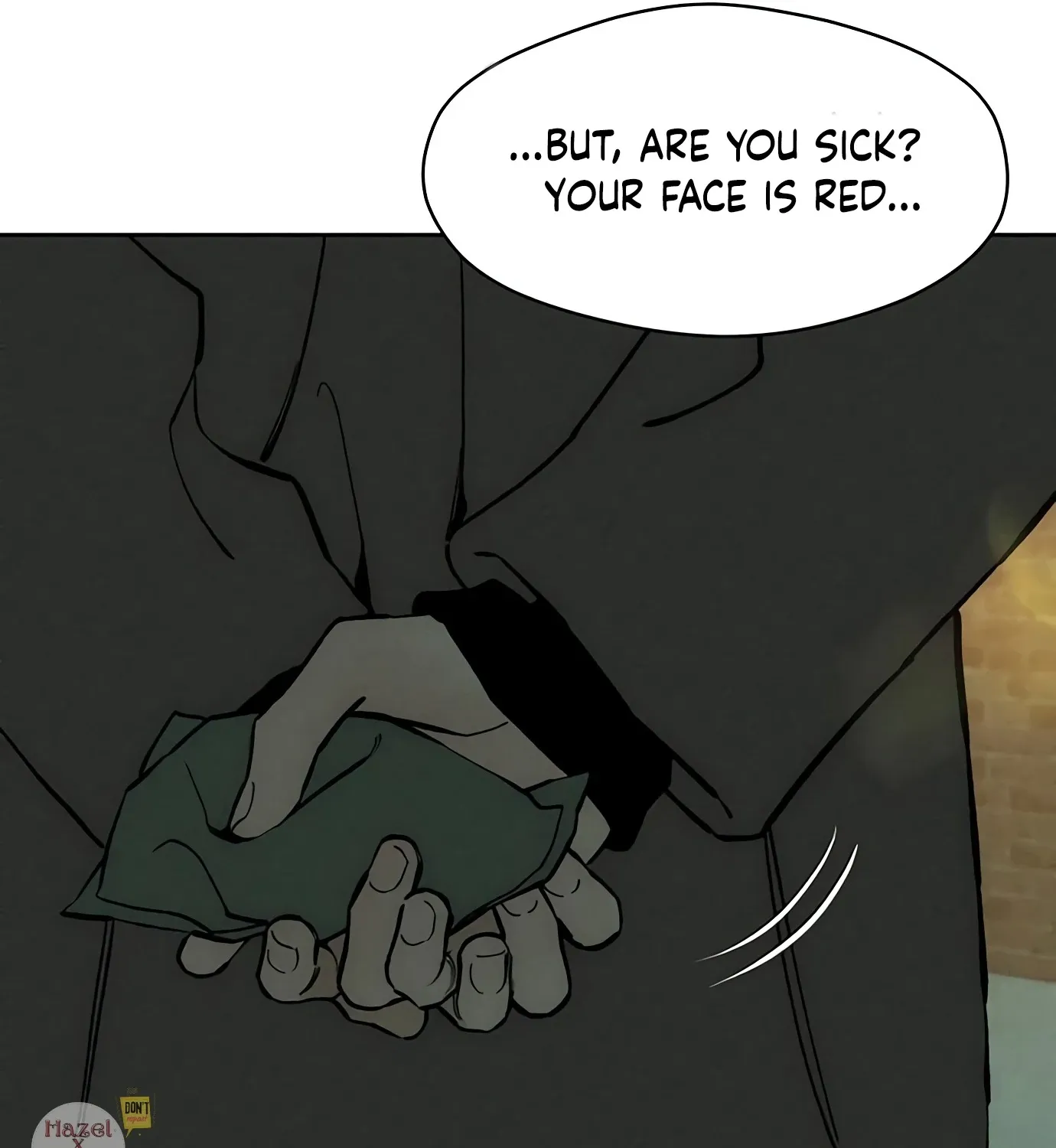 Read Tears On A Withered Flower - Chapter 44 - w9.tearsonawitheredflower.org | Image 156
