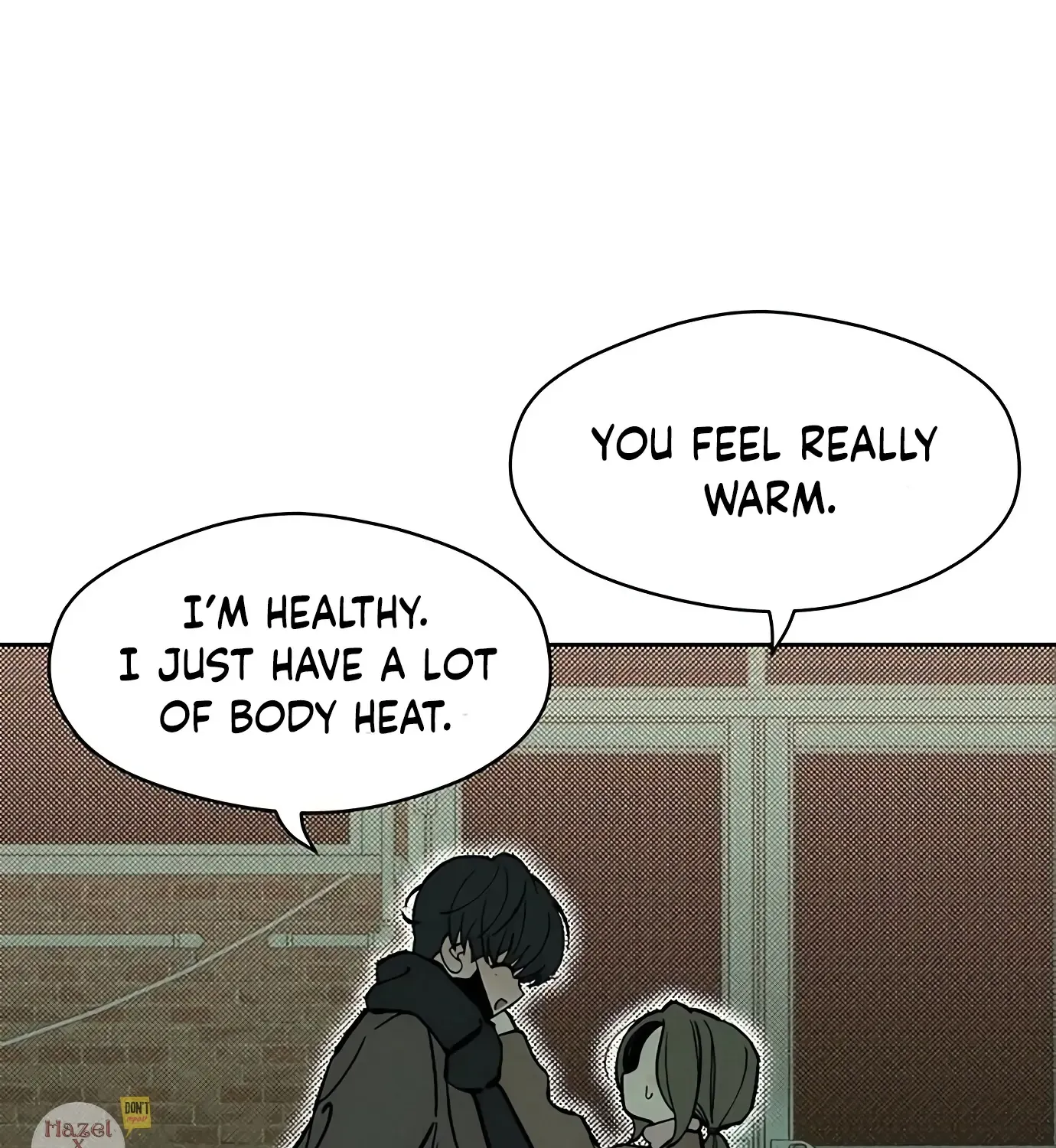 Read Tears On A Withered Flower - Chapter 44 - w9.tearsonawitheredflower.org | Image 160