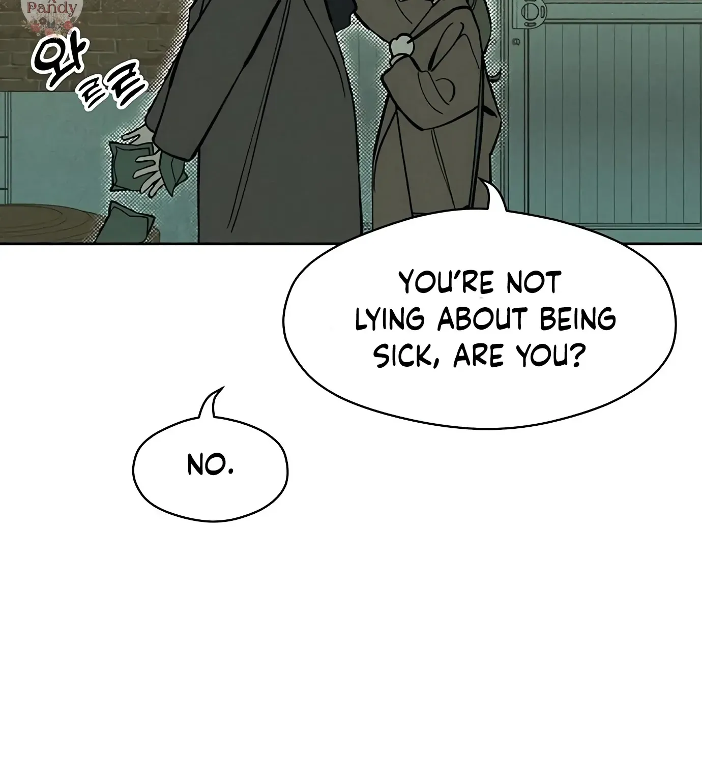 Read Tears On A Withered Flower - Chapter 44 - w9.tearsonawitheredflower.org | Image 161