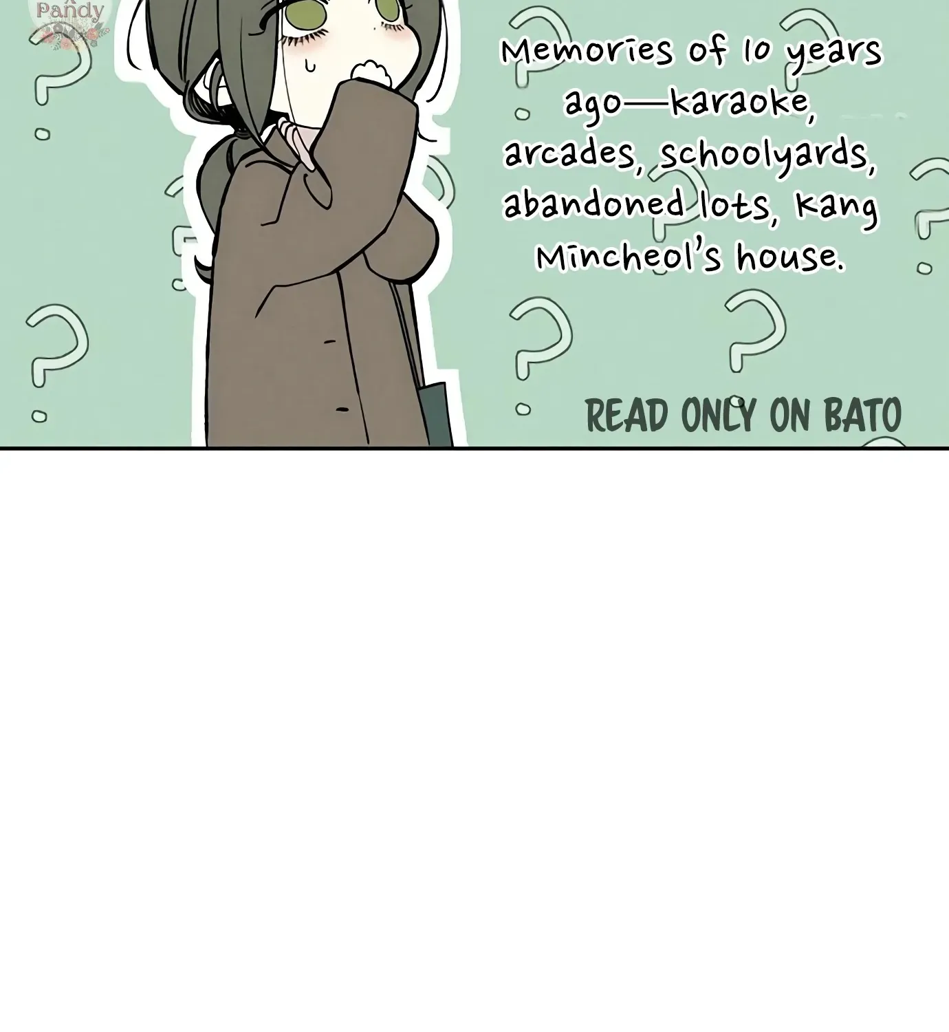 Read Tears On A Withered Flower - Chapter 44 - w9.tearsonawitheredflower.org | Image 163
