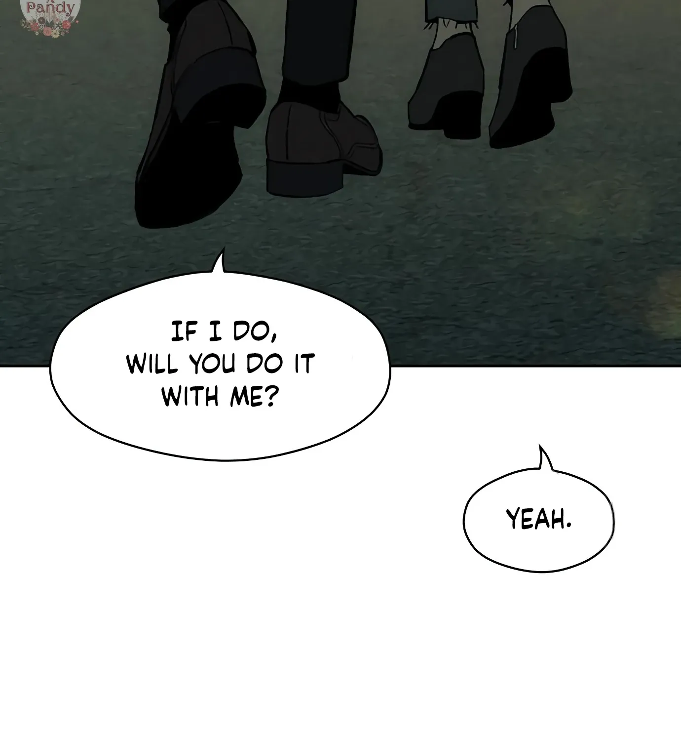Read Tears On A Withered Flower - Chapter 44 - w9.tearsonawitheredflower.org | Image 165