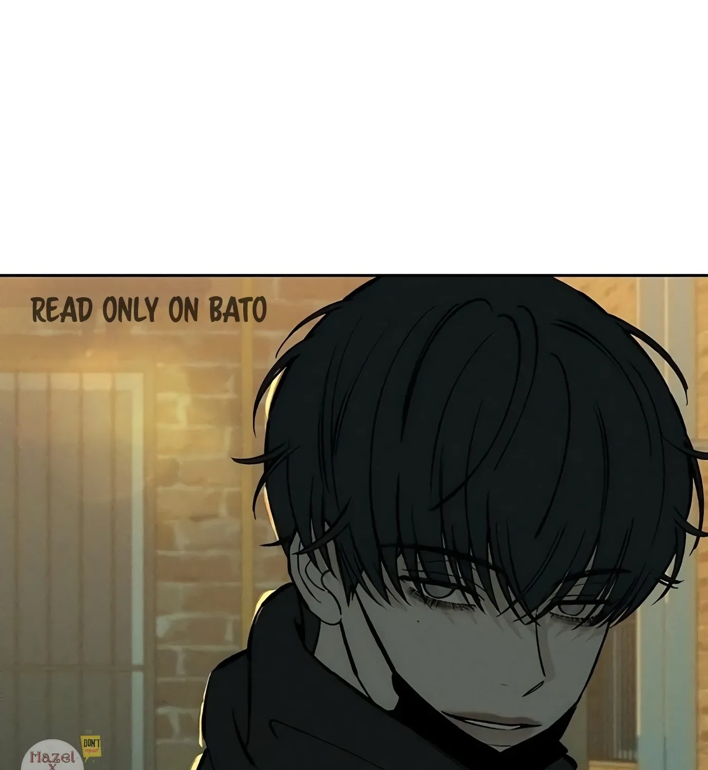 Read Tears On A Withered Flower - Chapter 44 - w9.tearsonawitheredflower.org | Image 166