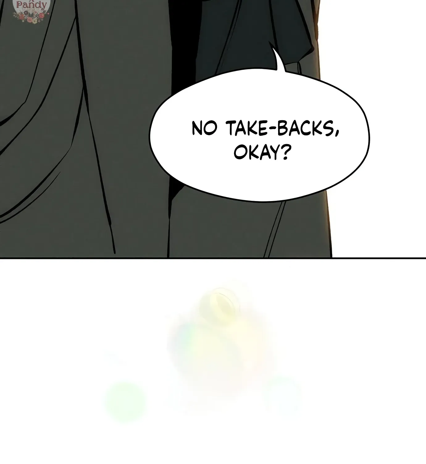 Read Tears On A Withered Flower - Chapter 44 - w9.tearsonawitheredflower.org | Image 173
