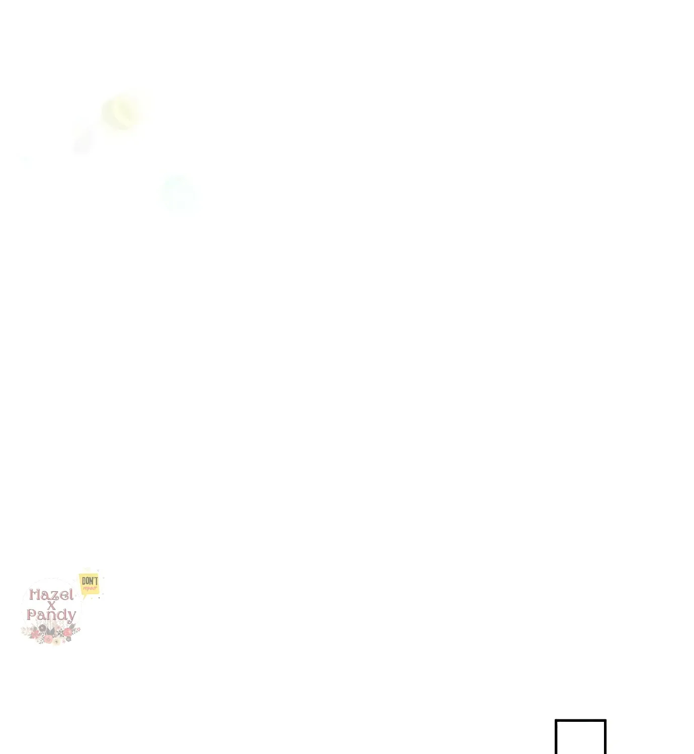 Read Tears On A Withered Flower - Chapter 44 - w9.tearsonawitheredflower.org | Image 174