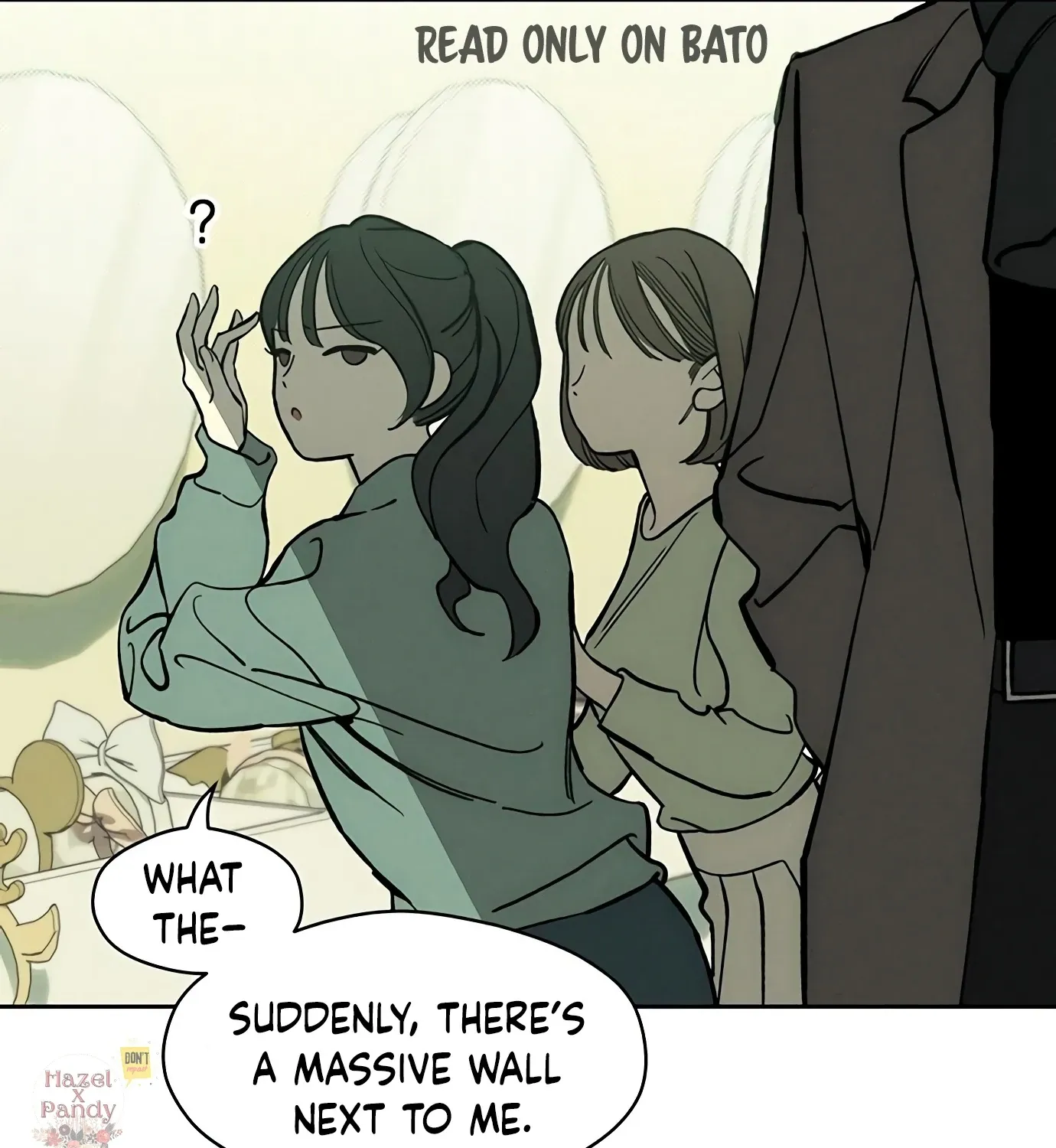 Read Tears On A Withered Flower - Chapter 44 - w9.tearsonawitheredflower.org | Image 178