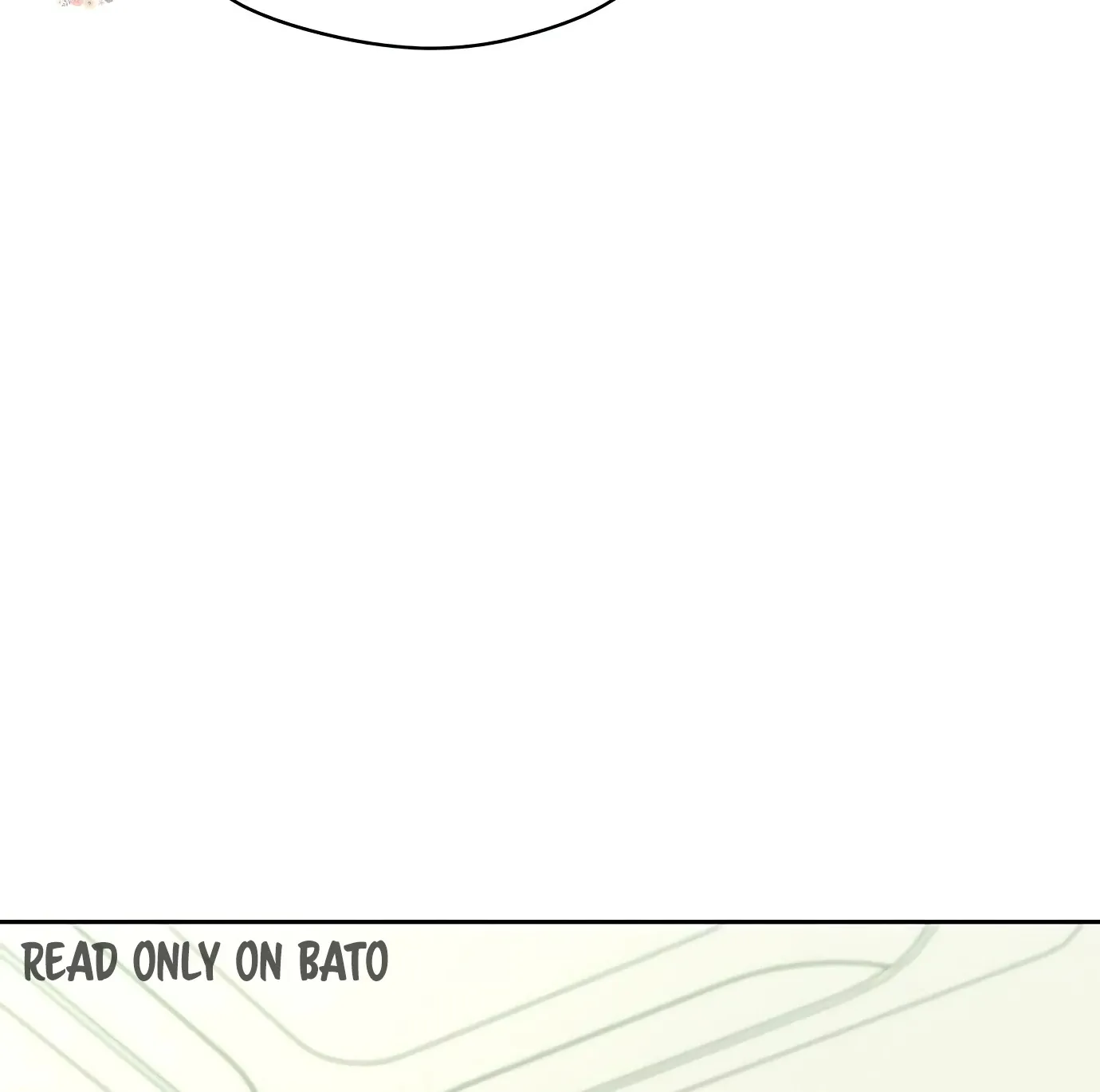 Read Tears On A Withered Flower - Chapter 44 - w9.tearsonawitheredflower.org | Image 179