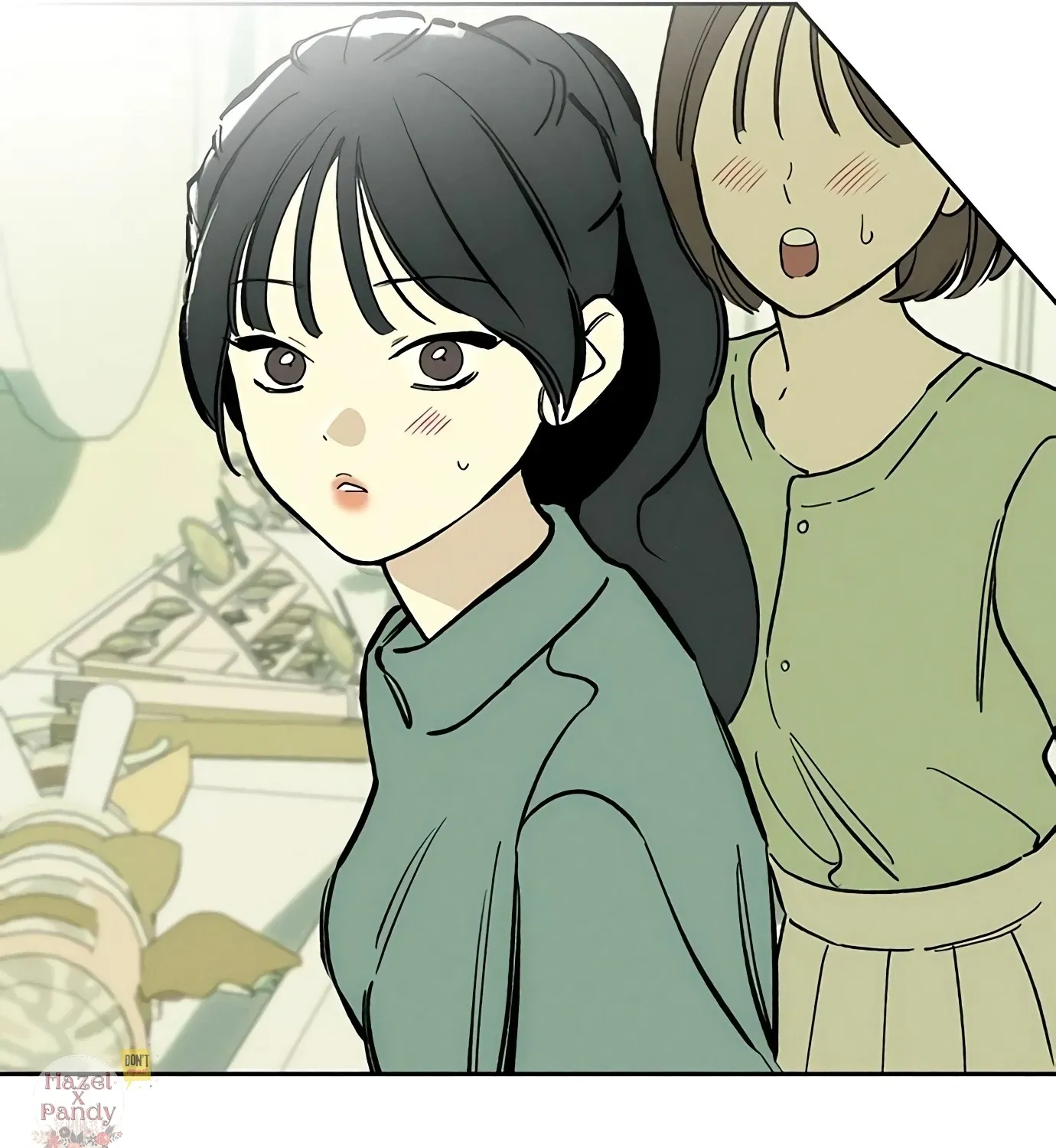 Read Tears On A Withered Flower - Chapter 44 - w9.tearsonawitheredflower.org | Image 182