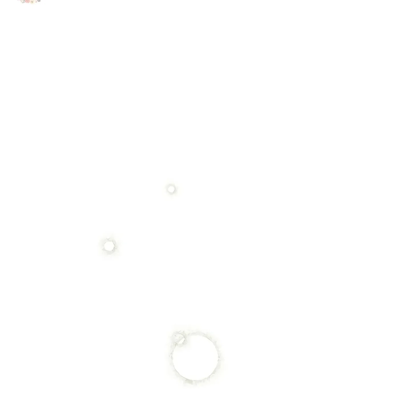 Read Tears On A Withered Flower - Chapter 44 - w9.tearsonawitheredflower.org | Image 183
