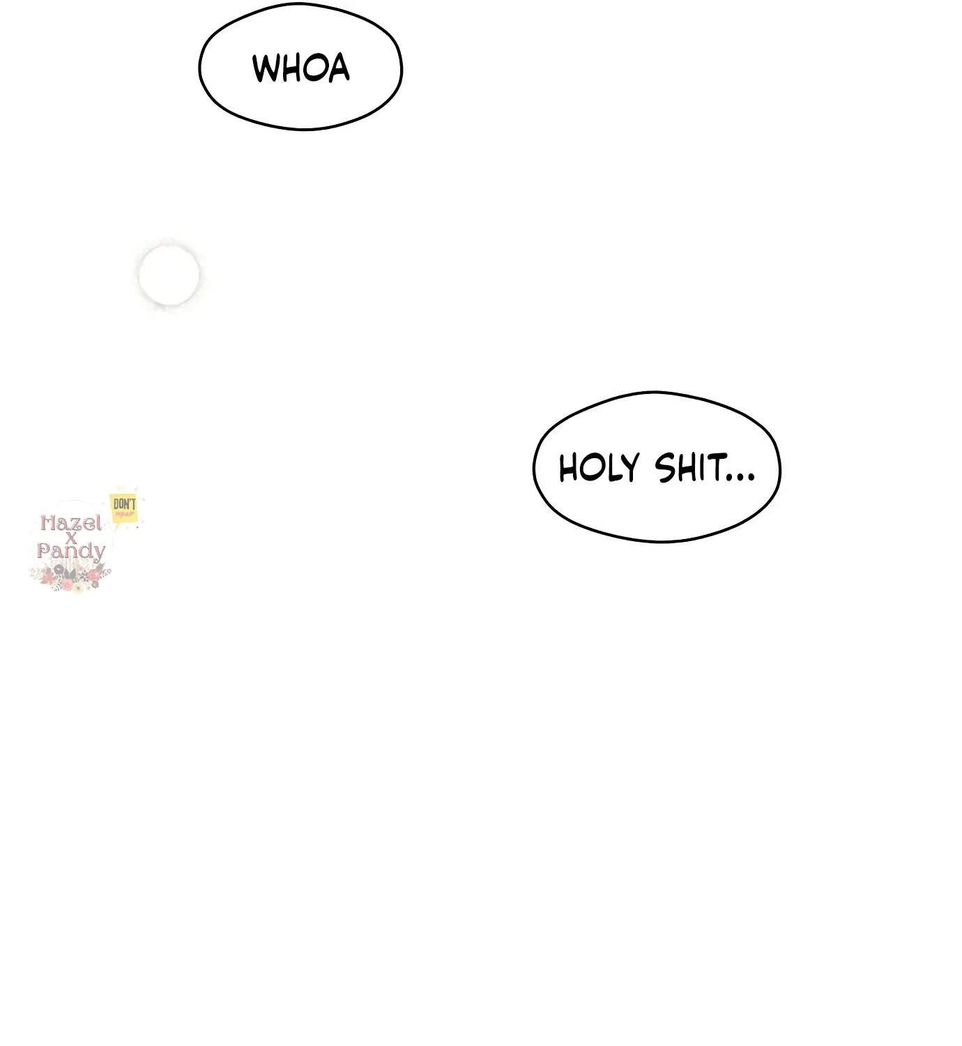 Read Tears On A Withered Flower - Chapter 44 - w9.tearsonawitheredflower.org | Image 184
