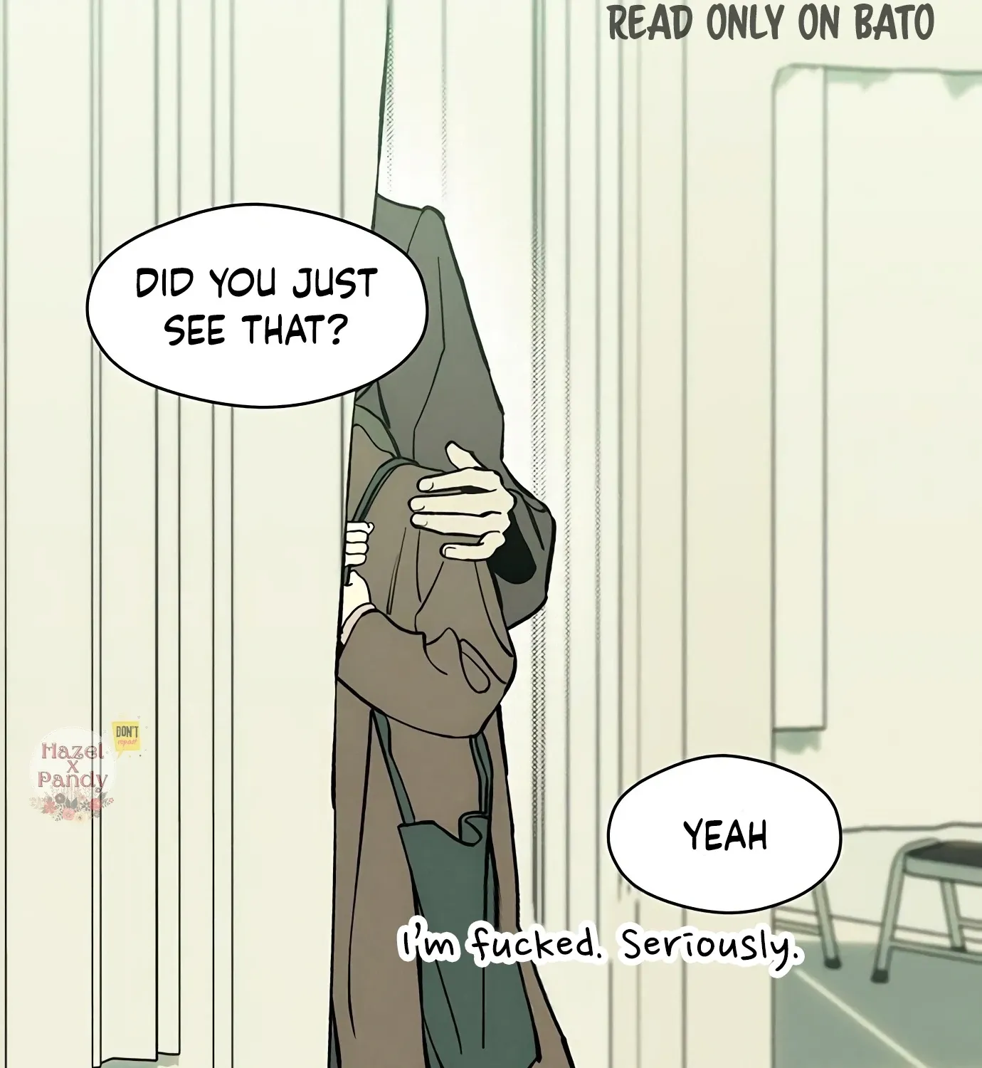 Read Tears On A Withered Flower - Chapter 44 - w9.tearsonawitheredflower.org | Image 186