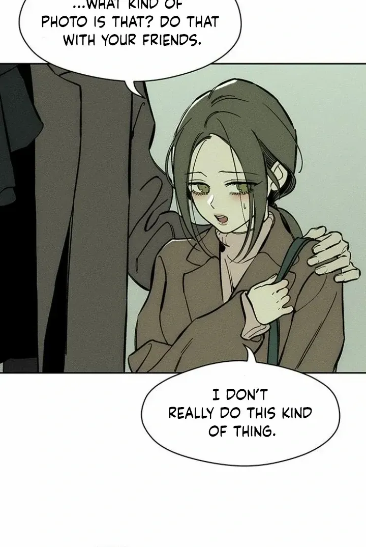 Read Tears On A Withered Flower - Chapter 45 - w9.tearsonawitheredflower.org | Image 3