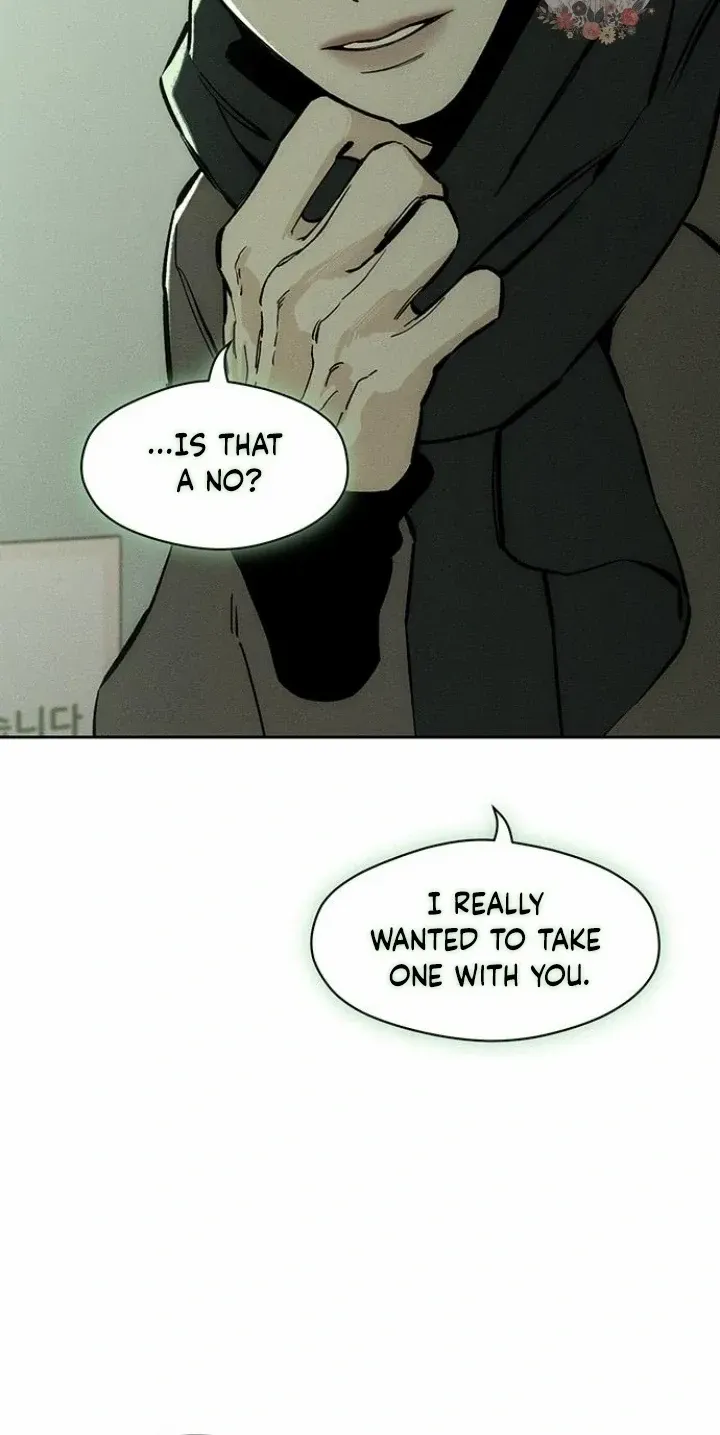 Read Tears On A Withered Flower - Chapter 45 - w9.tearsonawitheredflower.org | Image 5