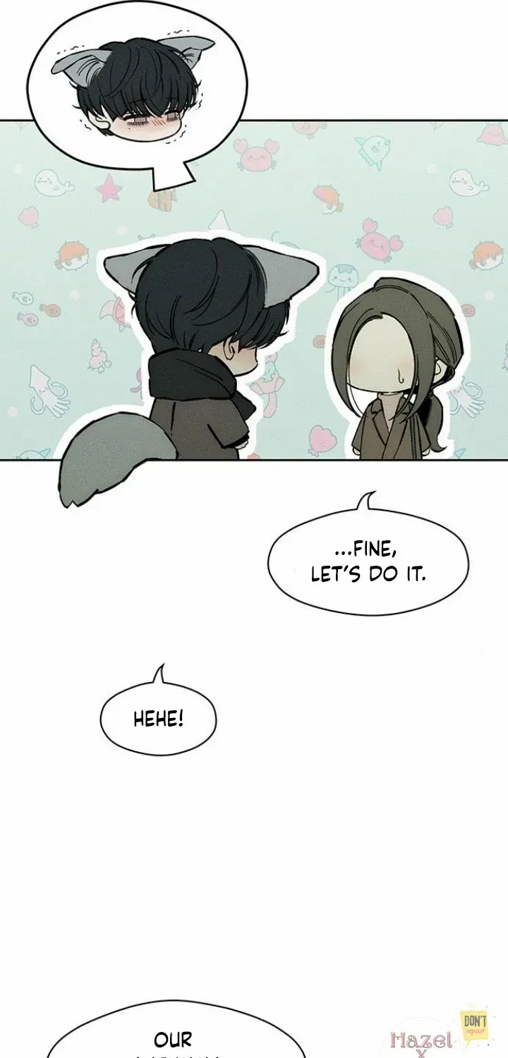 Read Tears On A Withered Flower - Chapter 45 - w9.tearsonawitheredflower.org | Image 6