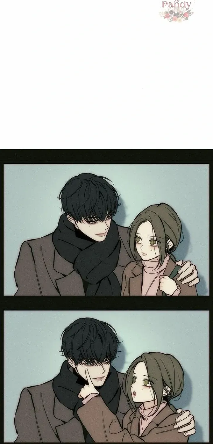 Read Tears On A Withered Flower - Chapter 45 - w9.tearsonawitheredflower.org | Image 9