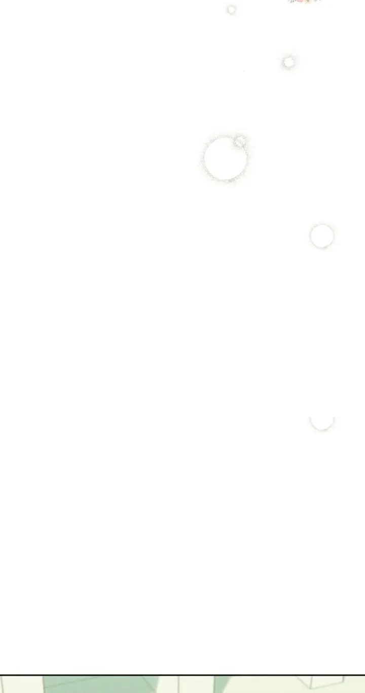 Read Tears On A Withered Flower - Chapter 45 - w9.tearsonawitheredflower.org | Image 11