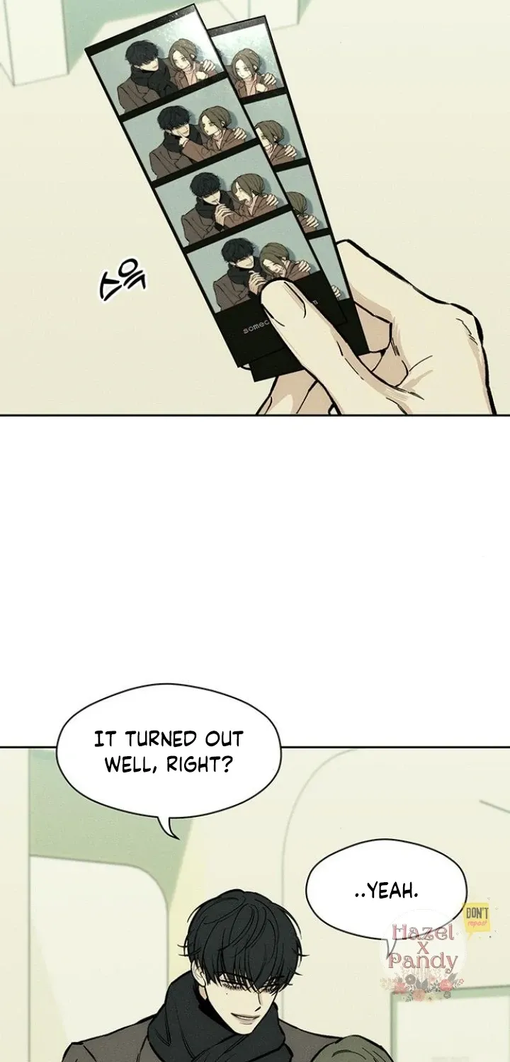 Read Tears On A Withered Flower - Chapter 45 - w9.tearsonawitheredflower.org | Image 12