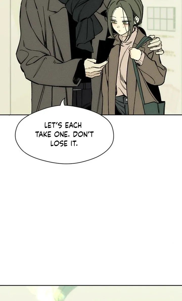 Read Tears On A Withered Flower - Chapter 45 - w9.tearsonawitheredflower.org | Image 13