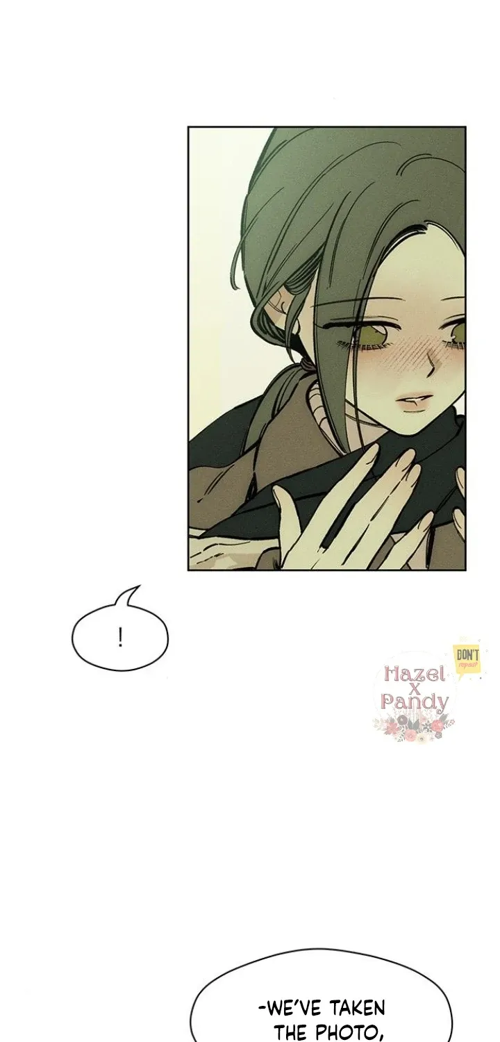 Read Tears On A Withered Flower - Chapter 45 - w9.tearsonawitheredflower.org | Image 18