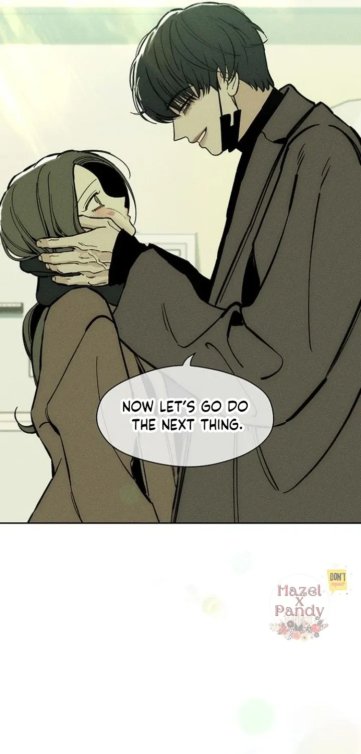 Read Tears On A Withered Flower - Chapter 45 - w9.tearsonawitheredflower.org | Image 20