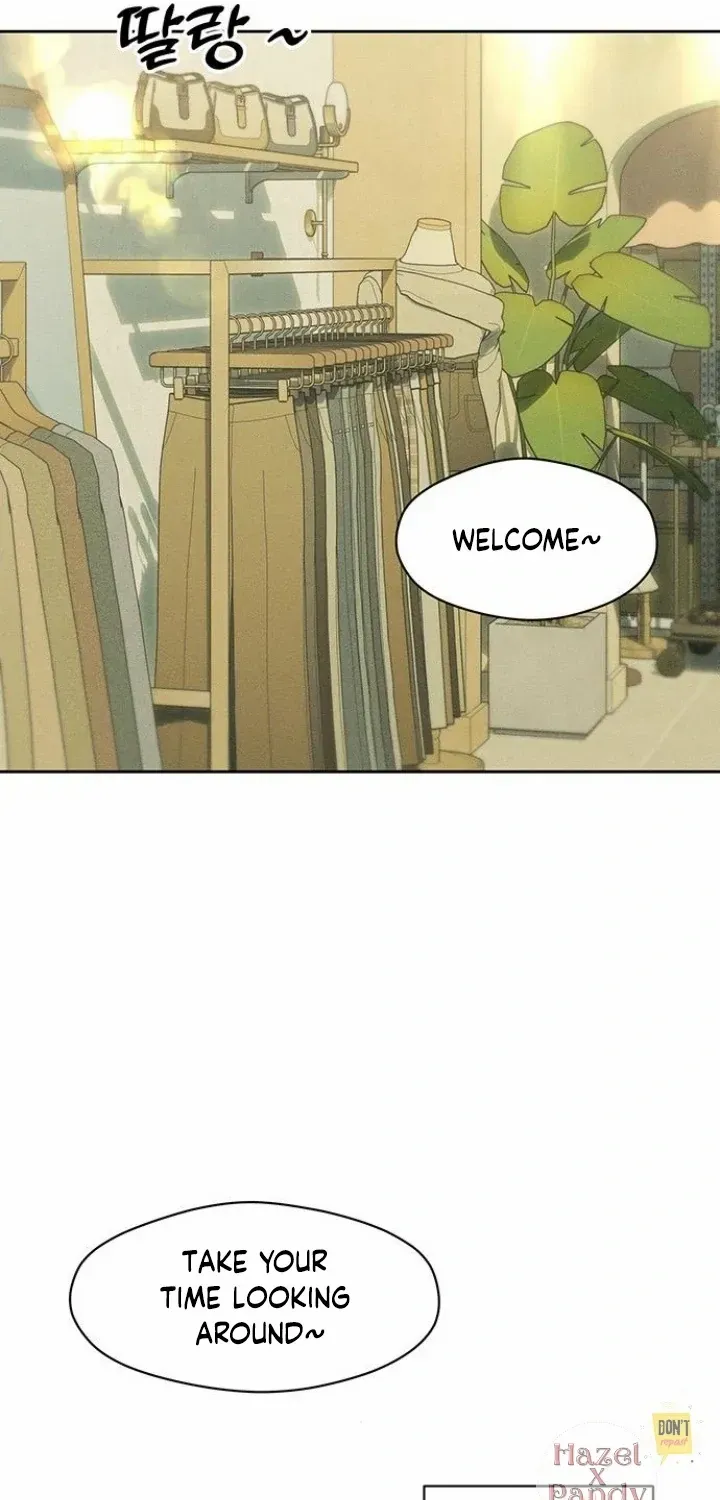 Read Tears On A Withered Flower - Chapter 45 - w9.tearsonawitheredflower.org | Image 22