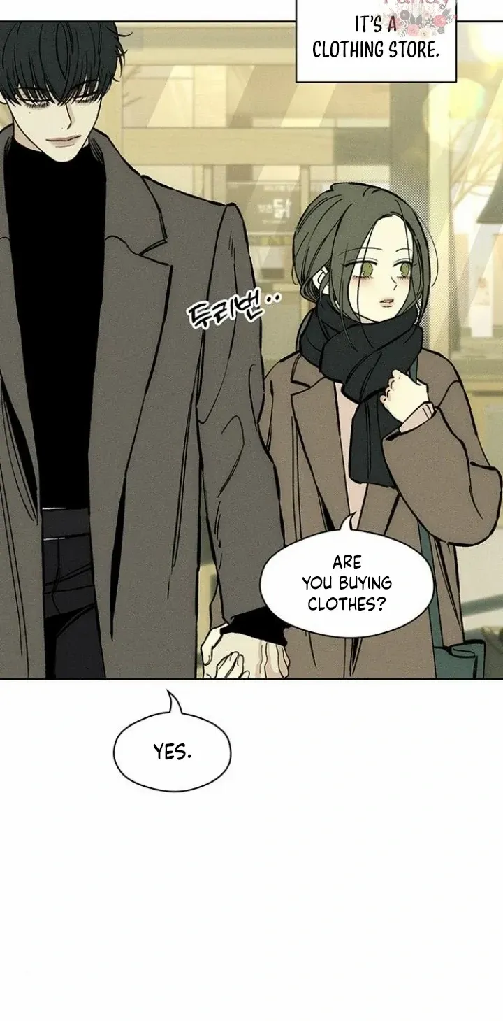 Read Tears On A Withered Flower - Chapter 45 - w9.tearsonawitheredflower.org | Image 23