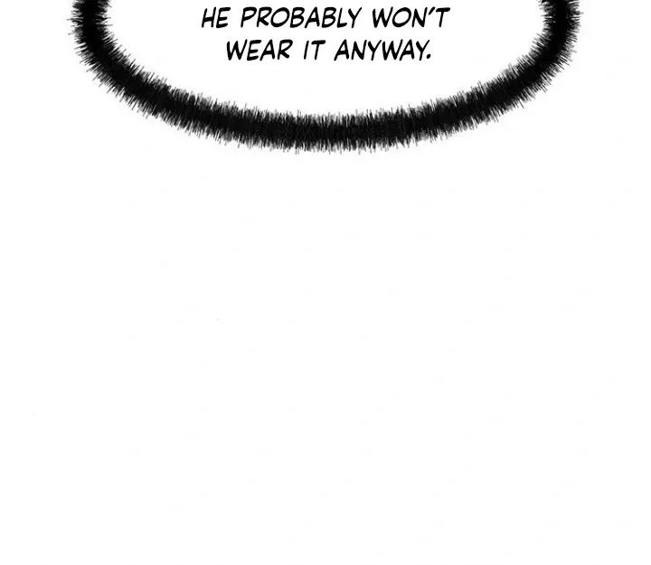 Read Tears On A Withered Flower - Chapter 45 - w9.tearsonawitheredflower.org | Image 25