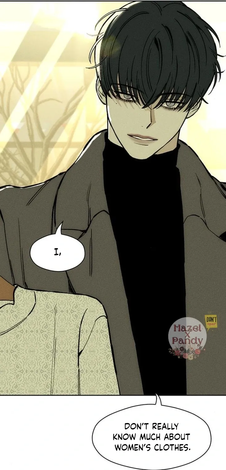 Read Tears On A Withered Flower - Chapter 45 - w9.tearsonawitheredflower.org | Image 28