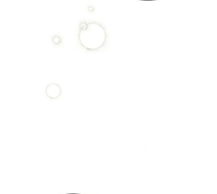 Read Tears On A Withered Flower - Chapter 45 - w9.tearsonawitheredflower.org | Image 29