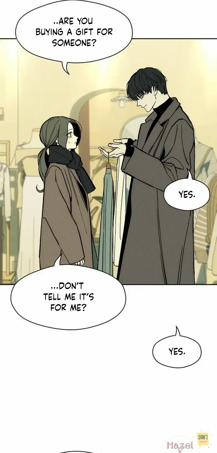 Read Tears On A Withered Flower - Chapter 45 - w9.tearsonawitheredflower.org | Image 30