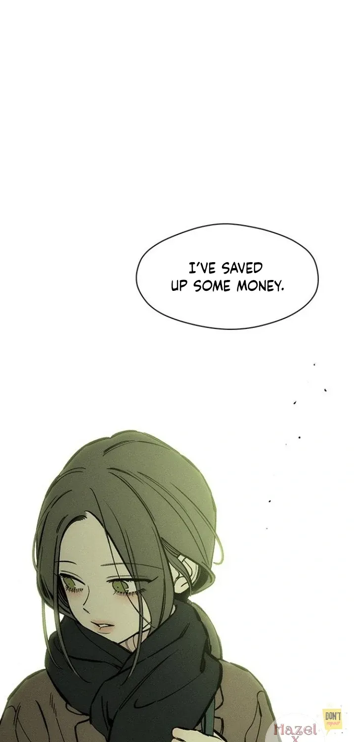 Read Tears On A Withered Flower - Chapter 45 - w9.tearsonawitheredflower.org | Image 32