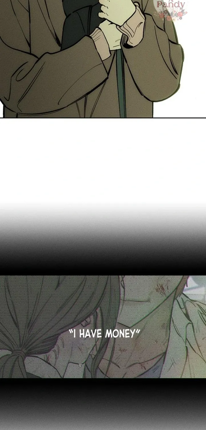 Read Tears On A Withered Flower - Chapter 45 - w9.tearsonawitheredflower.org | Image 33