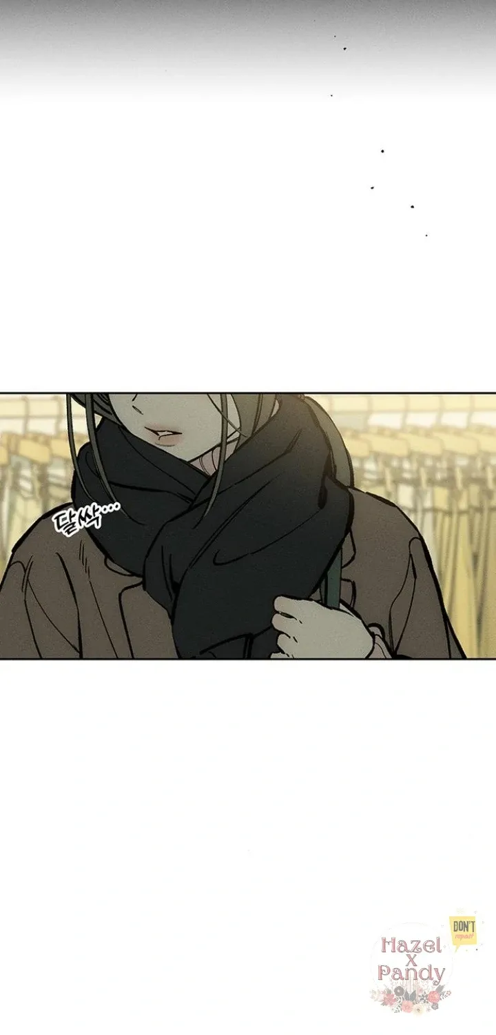 Read Tears On A Withered Flower - Chapter 45 - w9.tearsonawitheredflower.org | Image 34