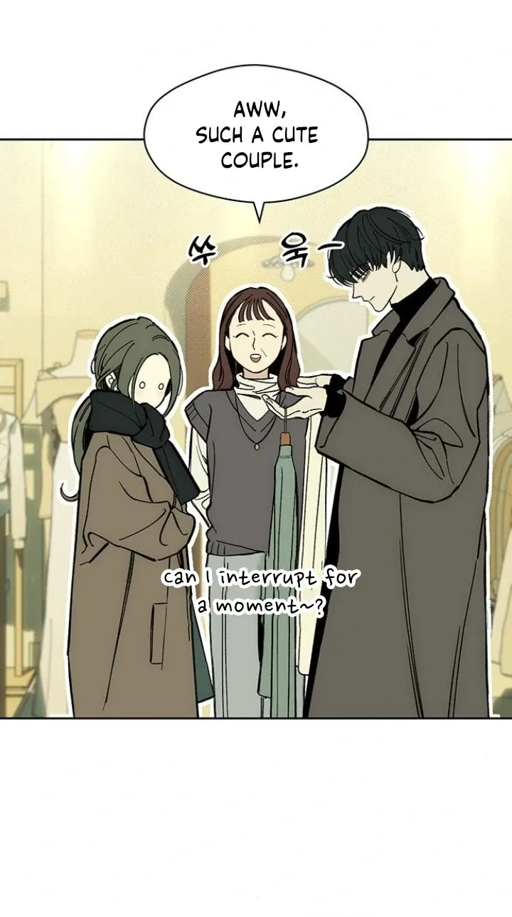 Read Tears On A Withered Flower - Chapter 45 - w9.tearsonawitheredflower.org | Image 35