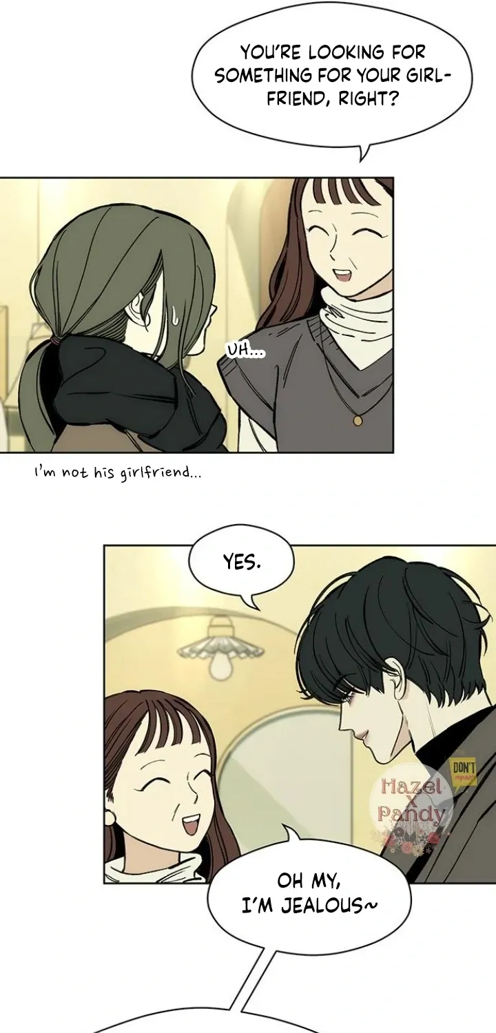 Read Tears On A Withered Flower - Chapter 45 - w9.tearsonawitheredflower.org | Image 36