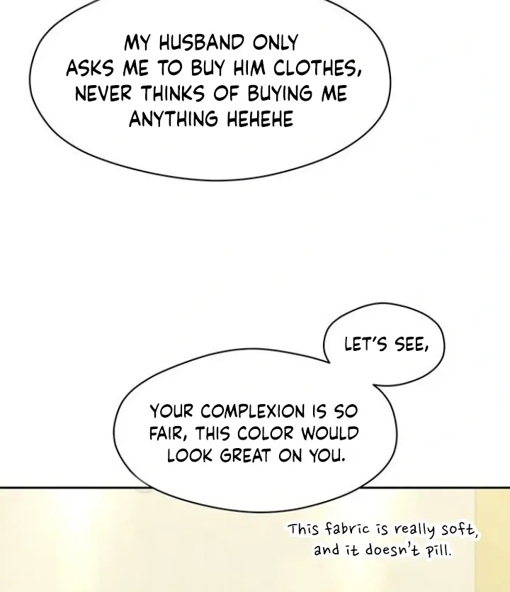 Read Tears On A Withered Flower - Chapter 45 - w9.tearsonawitheredflower.org | Image 37