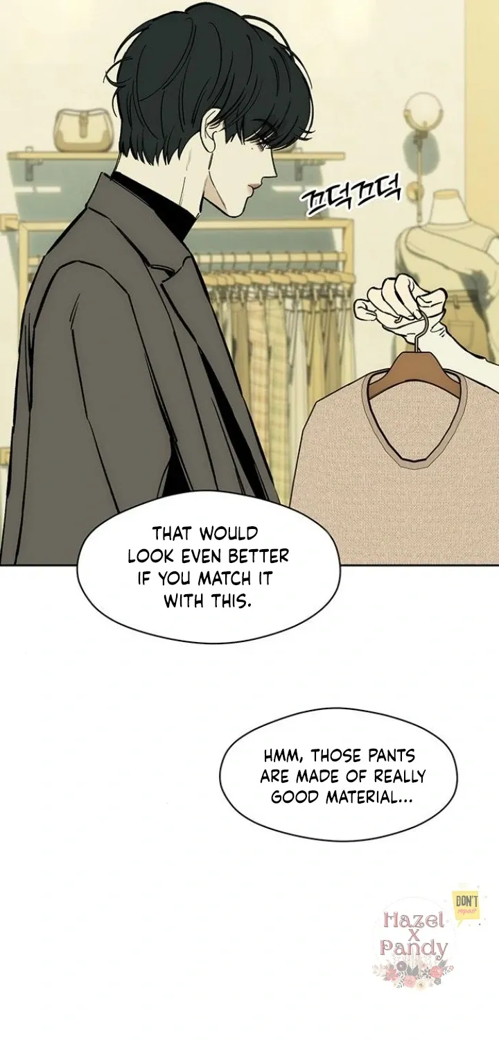 Read Tears On A Withered Flower - Chapter 45 - w9.tearsonawitheredflower.org | Image 38