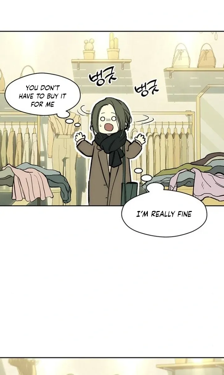 Read Tears On A Withered Flower - Chapter 45 - w9.tearsonawitheredflower.org | Image 39