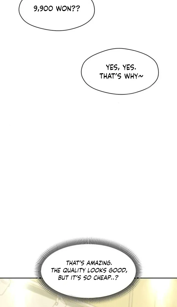 Read Tears On A Withered Flower - Chapter 45 - w9.tearsonawitheredflower.org | Image 43