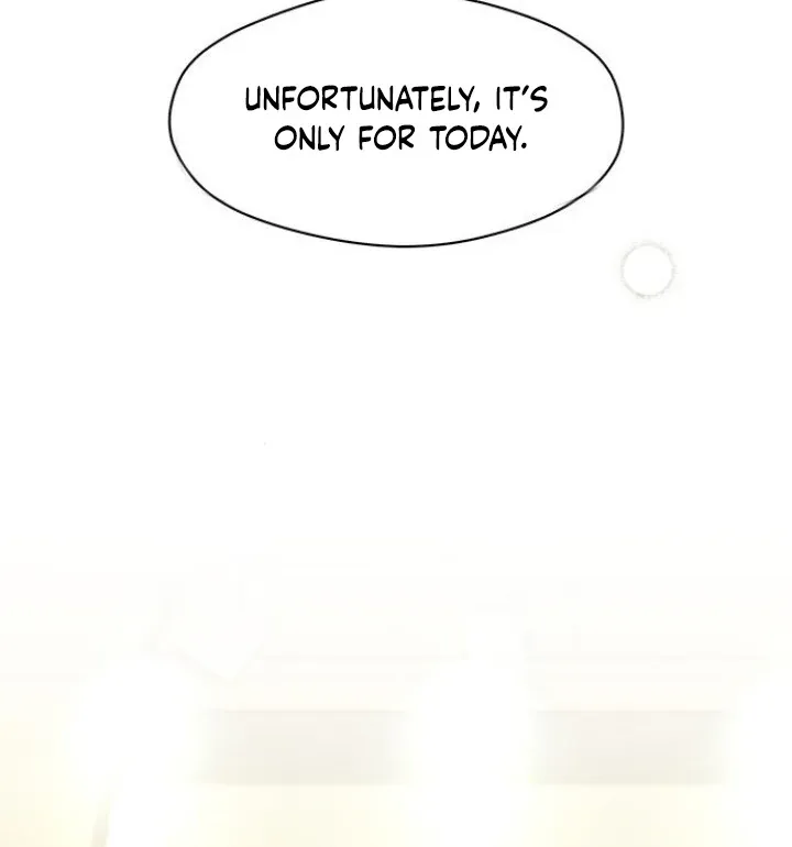 Read Tears On A Withered Flower - Chapter 45 - w9.tearsonawitheredflower.org | Image 45