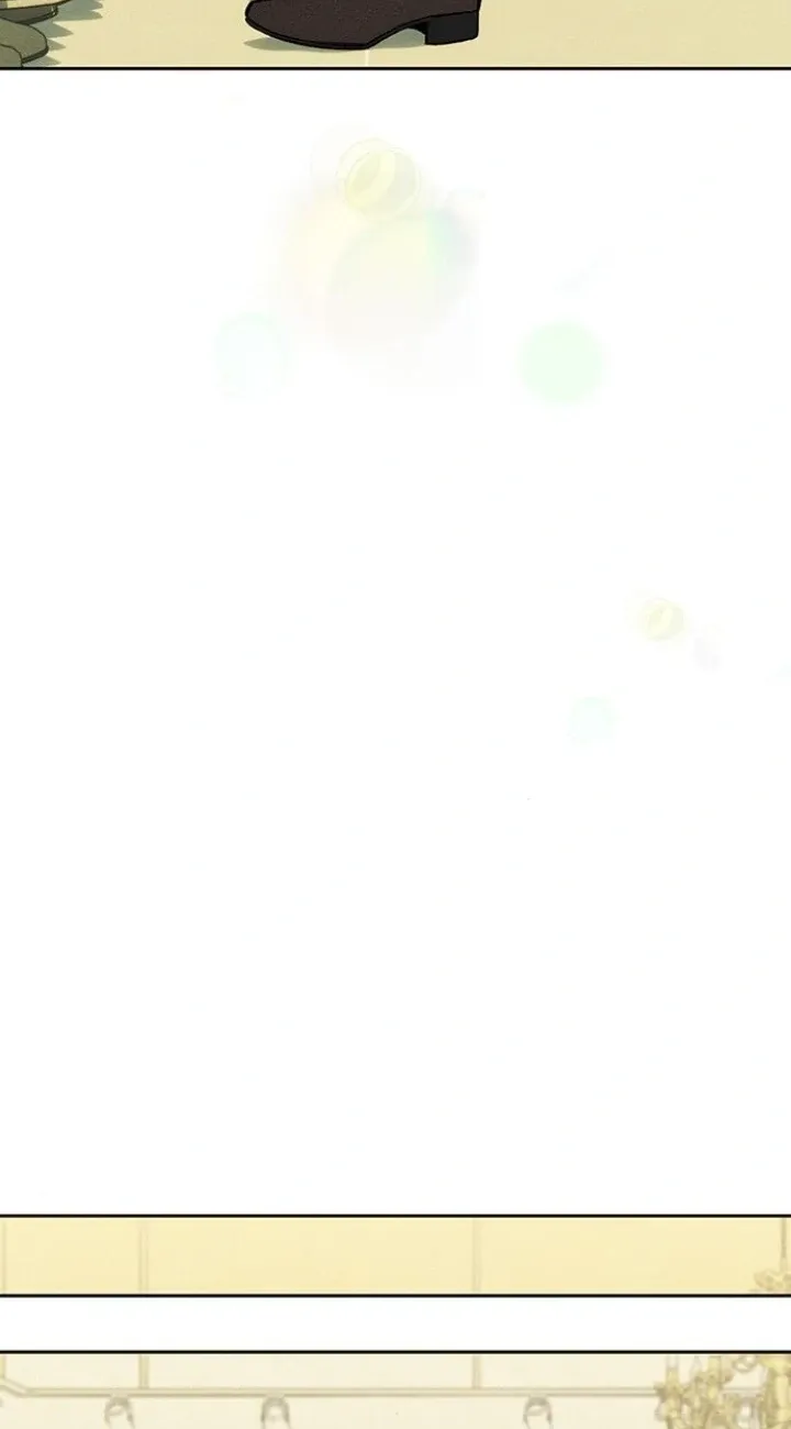 Read Tears On A Withered Flower - Chapter 45 - w9.tearsonawitheredflower.org | Image 47