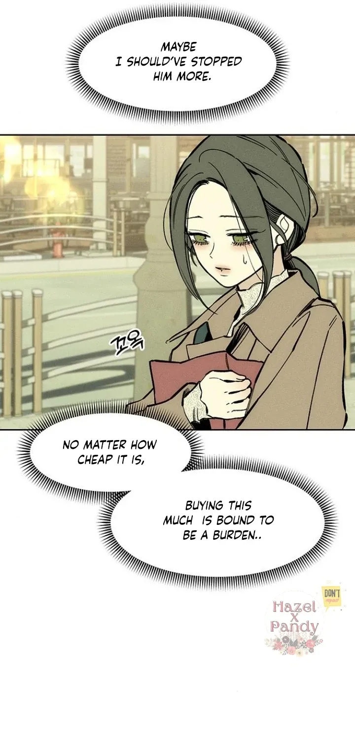 Read Tears On A Withered Flower - Chapter 45 - w9.tearsonawitheredflower.org | Image 50