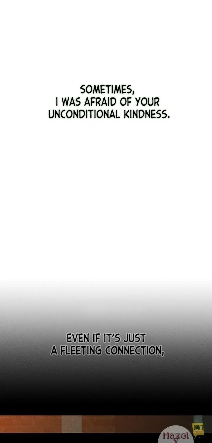 Read Tears On A Withered Flower - Chapter 45 - w9.tearsonawitheredflower.org | Image 54